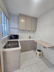 Starville (D14), Condominium #620104821